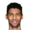 https://img.heibaitiyuy.com.cn/img/basketball/player/97bdec5be6d44b45c2bd59bfd57a7c0a.png