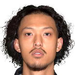 https://img.heibaitiyuy.com.cn/img/basketball/player/97cae2bcf4f5ee10a2320a8bb6520b2e.png