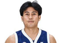 https://img.heibaitiyuy.com.cn/img/basketball/player/97d24f6608366ac8e4d2dc69354766c9.png