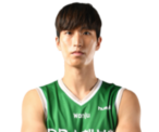 https://img.heibaitiyuy.com.cn/img/basketball/player/97d4e3637bce3393cedc060b62bbcf2c.png