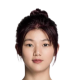 https://img.heibaitiyuy.com.cn/img/basketball/player/97d78c56580a9a1b531ba89a89fe1d66.png