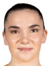 https://img.heibaitiyuy.com.cn/img/basketball/player/97df943028579ea240a6c976c53ff7e4.png