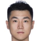 https://img.heibaitiyuy.com.cn/img/basketball/player/97ebda29391ba5c1dc0804ce796ca483.png