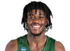 https://img.heibaitiyuy.com.cn/img/basketball/player/97fdf943fa2088d038f2a71c38714da9.png