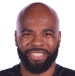https://img.heibaitiyuy.com.cn/img/basketball/player/9834ca11538e83e263bc16230dbbce4c.png
