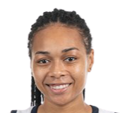 https://img.heibaitiyuy.com.cn/img/basketball/player/983770de74c636d79a39d06eb9541428.png