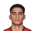 https://img.heibaitiyuy.com.cn/img/basketball/player/983a8ff9bab464fa8fbd9c7c9d3ee256.png
