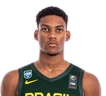 https://img.heibaitiyuy.com.cn/img/basketball/player/984f002c9c131f537fc7e125c3100e75.png