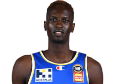 https://img.heibaitiyuy.com.cn/img/basketball/player/985e90aa3897b2fa7b2d44d30cebcd9b.png