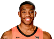 https://img.heibaitiyuy.com.cn/img/basketball/player/985e92ae712b3add547edabe4a6809bb.png