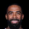 https://img.heibaitiyuy.com.cn/img/basketball/player/9863110bf18c4721fb89425a08833e1d.png