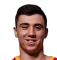 https://img.heibaitiyuy.com.cn/img/basketball/player/986398d5b0b7ff663af641323b2dc299.png