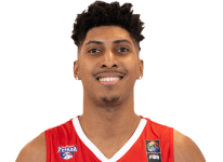 https://img.heibaitiyuy.com.cn/img/basketball/player/988740a4c728135619e22064409f184c.png