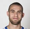 https://img.heibaitiyuy.com.cn/img/basketball/player/98bb6d361d452ba98f21b49fa958f77e.png