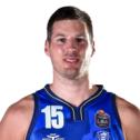 https://img.heibaitiyuy.com.cn/img/basketball/player/98dcd99099b945f5bfc5b7ba57215146.png