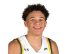 https://img.heibaitiyuy.com.cn/img/basketball/player/98e4f901994946a4a3002199b26661dc.png
