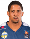 https://img.heibaitiyuy.com.cn/img/basketball/player/98f181b844f39bd79f06a695aa878dcf.png