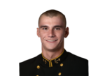 https://img.heibaitiyuy.com.cn/img/basketball/player/98fa4ac7591dd85872c676cd770f7937.png