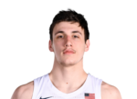 https://img.heibaitiyuy.com.cn/img/basketball/player/9913433f56845d6e7b737eeed1ccb697.png