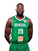 https://img.heibaitiyuy.com.cn/img/basketball/player/99246508f48d249c5416b62356bc8ddd.png