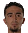 https://img.heibaitiyuy.com.cn/img/basketball/player/993440fb3486740f7441bcecaf8baeca.png