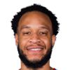 https://img.heibaitiyuy.com.cn/img/basketball/player/9949441e996b2d4903132e1597e7fd47.png