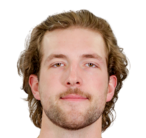 https://img.heibaitiyuy.com.cn/img/basketball/player/994bbd246dcf243261415ff03a8186ad.png