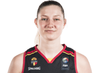 https://img.heibaitiyuy.com.cn/img/basketball/player/994ea0c0aaf18e3ff6fc412c730a0f22.png