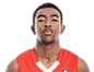 https://img.heibaitiyuy.com.cn/img/basketball/player/995e89aec120ed499fc8243c1fbcc39d.png