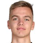 https://img.heibaitiyuy.com.cn/img/basketball/player/996678efc9cd489e9669e021f4089bce.jpg