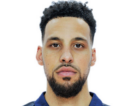 https://img.heibaitiyuy.com.cn/img/basketball/player/996cf688eee93a17f58976985539cb20.png