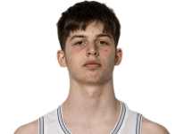 https://img.heibaitiyuy.com.cn/img/basketball/player/9977cf26ae1c0cbd92c8f1802e02899b.png