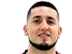 https://img.heibaitiyuy.com.cn/img/basketball/player/99790eec1b371e8099ce44374701eaf4.png