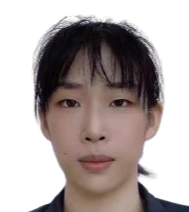 https://img.heibaitiyuy.com.cn/img/basketball/player/9986435ed7fe6c465496a42b869380a4.png