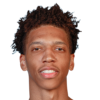 https://img.heibaitiyuy.com.cn/img/basketball/player/999d1ad6704877862286926eb166c8e8.png