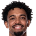https://img.heibaitiyuy.com.cn/img/basketball/player/99b61572bdacca38591399d04514d07d.png