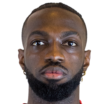 https://img.heibaitiyuy.com.cn/img/basketball/player/99b75da099db0bda37d7963588f9fa50.png