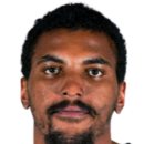 https://img.heibaitiyuy.com.cn/img/basketball/player/99c66aa80742682d30072d28b9b79128.png
