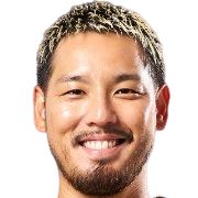 https://img.heibaitiyuy.com.cn/img/basketball/player/99cb1e0a7cc9e70d878a2bd5c5f25839.png