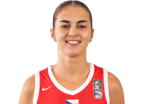 https://img.heibaitiyuy.com.cn/img/basketball/player/99e4b078d68924598699d209274180dc.png