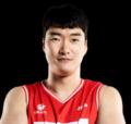 https://img.heibaitiyuy.com.cn/img/basketball/player/9a21675755347f95d273941e42db5657.png