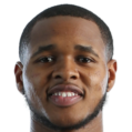 https://img.heibaitiyuy.com.cn/img/basketball/player/9a2d1d5cedd33371f441e468a4fcfe36.png