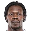 https://img.heibaitiyuy.com.cn/img/basketball/player/9a311cdaeb2845a2164d70daeaca24d8.png