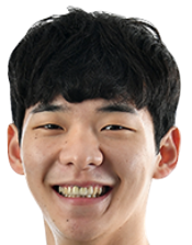 https://img.heibaitiyuy.com.cn/img/basketball/player/9a60cf085b5da899d17252086e854646.png