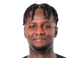 https://img.heibaitiyuy.com.cn/img/basketball/player/9a62a28356a4779d50fc2a21f2a8fef5.png