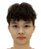 https://img.heibaitiyuy.com.cn/img/basketball/player/9a6d521e4d3ba5f06ce7cc227dab55fd.png