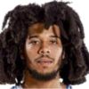 https://img.heibaitiyuy.com.cn/img/basketball/player/9a749dd5ff3b1eb3af19798684ebe08c.png
