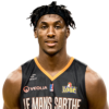 https://img.heibaitiyuy.com.cn/img/basketball/player/9a774af6176f54ea5bd7a813e327f85f.png