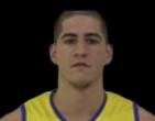 https://img.heibaitiyuy.com.cn/img/basketball/player/9a8af33f0bb92ea448fcc4199bbaead3.png