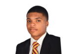 https://img.heibaitiyuy.com.cn/img/basketball/player/9a99a7e27e83f1b8b61a61e10ee49baa.png